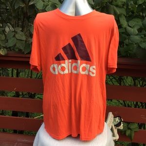 Adidas Tee